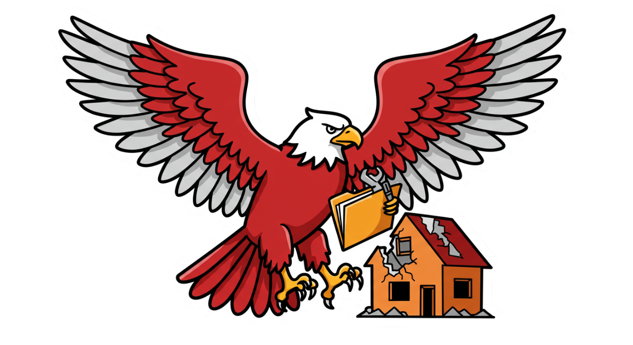 Zorunlu Deprem Sigortası (DASK)