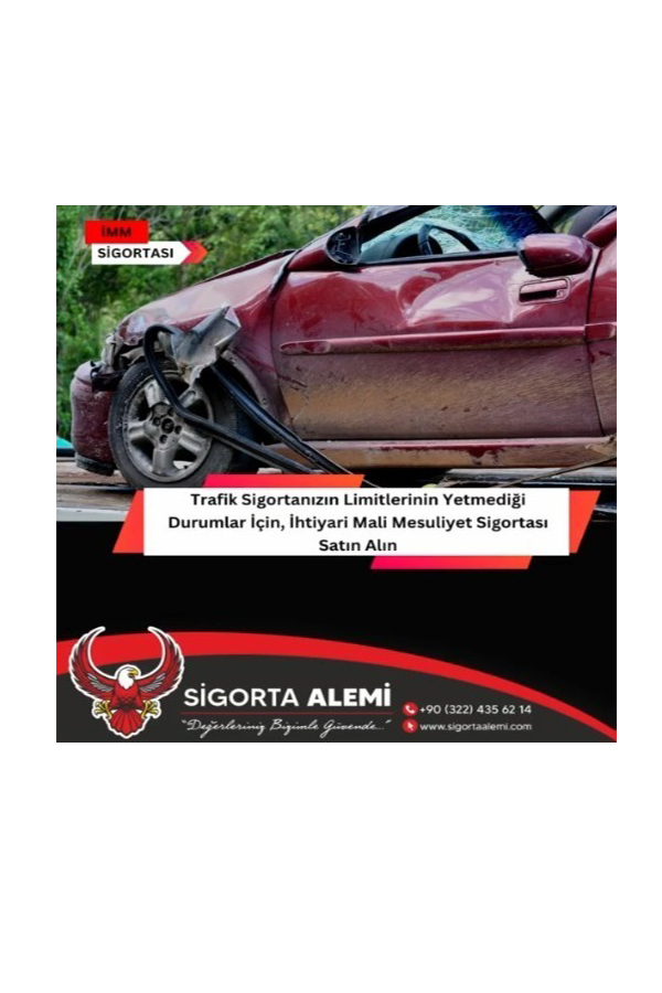 Insurance Details Image