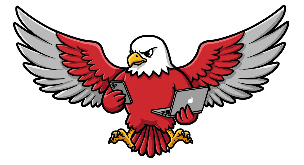 Elektronik Cihaz Sigortası