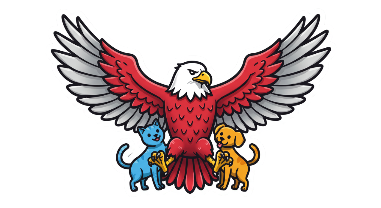 Evcil Hayvan Sigortası