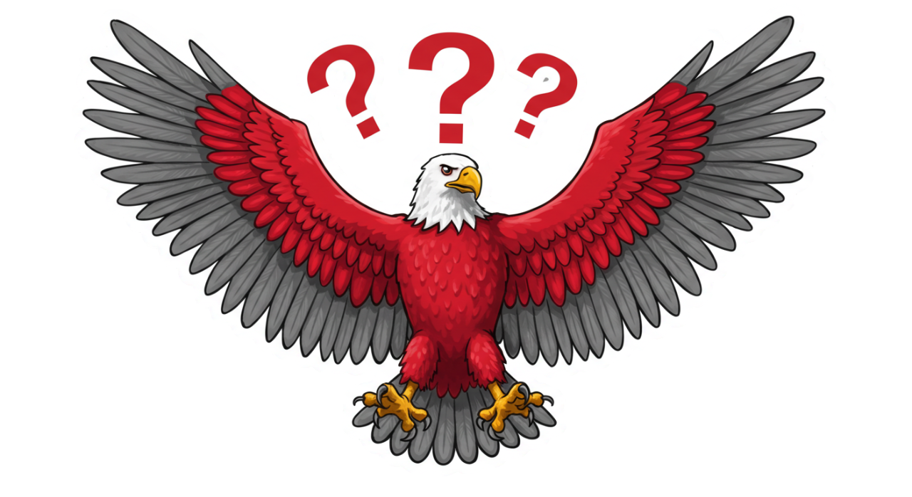 Sıkça Sorulan Sorular