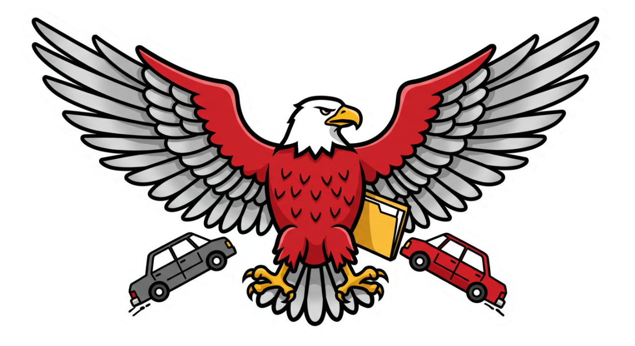 Trafik ve Kasko Sigortası